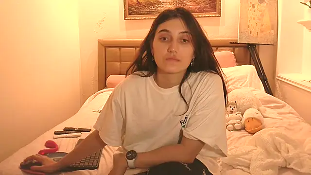 Онлайн чат XXX Iren