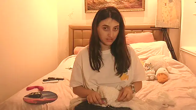 Iren Live XXX-Chat