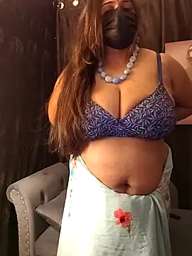 Sembang XXX Secara Langsung Raseele
