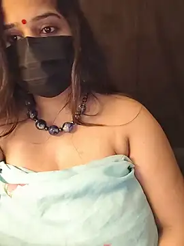 Chat XXX Live Raseele