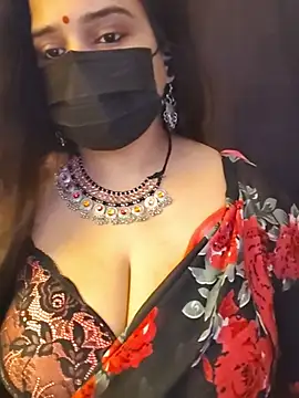 Raseele 라이브 XXX 채팅