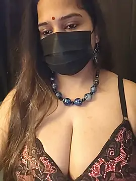 Chat XXX Live Raseele