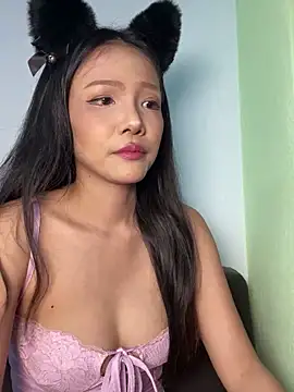 lolisky1478 লাইভ XXX চ্যাট