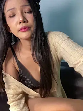 lolisky1478 Show in webcam