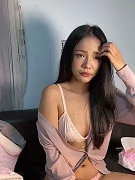 lolisky1478 라이브 XXX 채팅