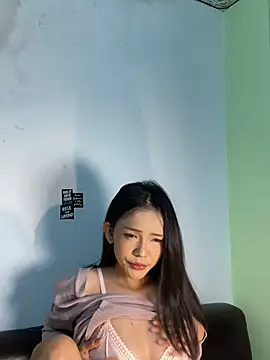 lolisky1478's Live XXX Chat