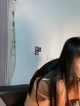 Czat XXX na żywo – lolisky1478
