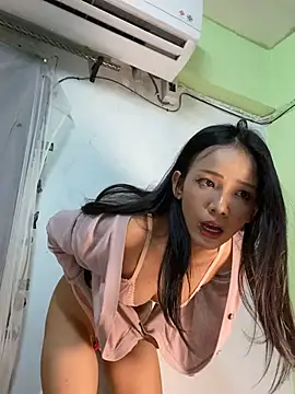 XXX chat uživo modela lolisky1478