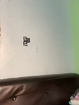 lolisky1478 Cameră chat live