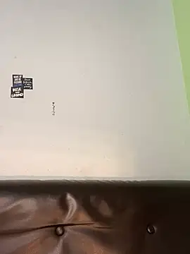 lolisky1478 Live Chatrum