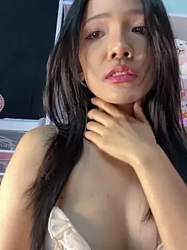 lolisky1478's Live XXX Chat