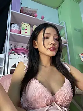lolisky1478 即時 XXX 聊天
