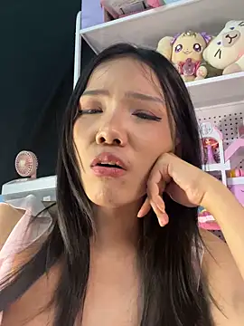 Chat XXX en directo de lolisky1478