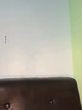 lolisky1478's Live XXX Chat