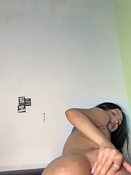 lolisky1478n Live XXX chat