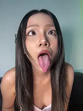 lolisky1478 – Naživo XXX chat