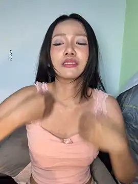 lolisky1478's Live XXX Chat