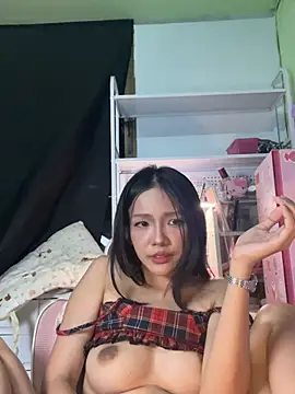 lolisky1478 Live XXX-Chat