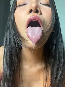 lolisky1478 Webcam-Show