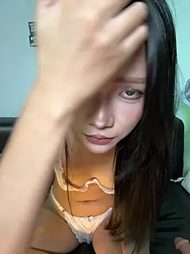 Živý XXX chat lolisky1478