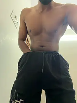 boldandlust Show Webcam