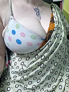 Indian_Coupl3 Webcam-Show