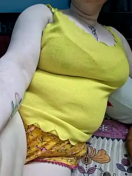 Indian_Coupl3 Webcam-Show