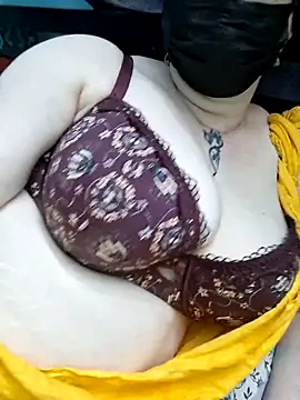 Chat XXX Live Indian_Coupl3