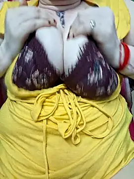 Indian_Coupl3: онлайн-секс-чат