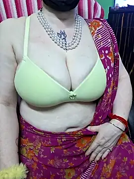Indian_Coupl3 ওয়েবক্যাম শো