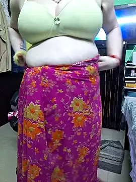 Indian_Coupl3 ওয়েবক্যাম শো