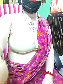 Indian_Coupl3 Webcamshow