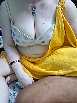 Indian_Coupl3 Webcamshow