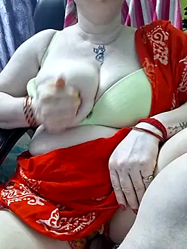 Indian_Coupl3 – webcam-show