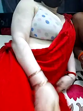 عرض كام Indian_Coupl3