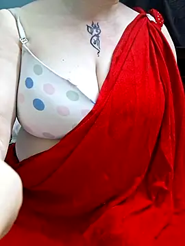 Indian_Coupl3 – webcam-show