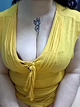 Indian_Coupl3 Webcam-Show