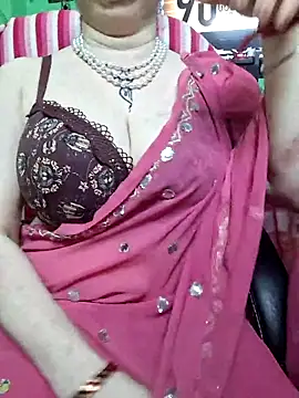 Indian_Coupl3 Шоу с уебкамера