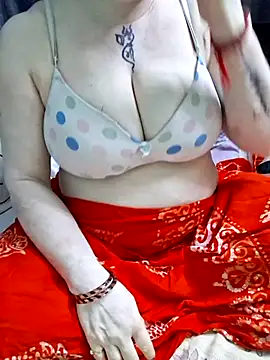 عرض كام Indian_Coupl3