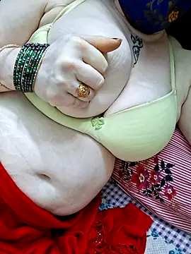 Indian_Coupl3 Webcamshow