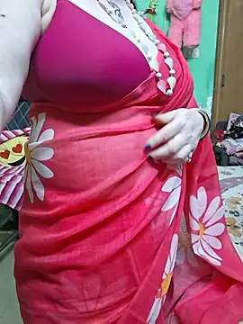 Indian_Coupl3 Show Webcam