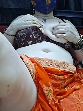 Indian_Coupl3 Шоу с уебкамера