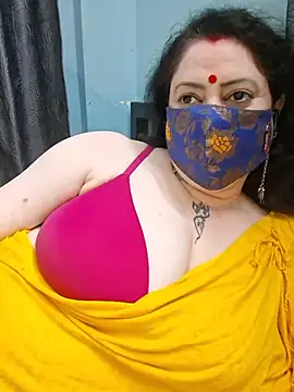 Indian_Coupl3 Webcam Show
