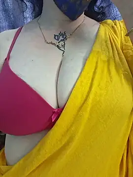 Indian_Coupl3 Webcamshow