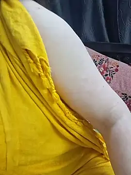 Indian_Coupl3 Show Webcam