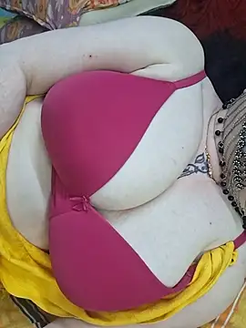 Pokazy przed kamerką – Indian_Coupl3
