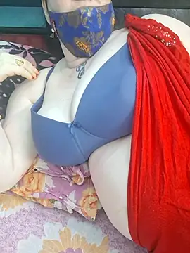 Indian_Coupl3 Show in webcam