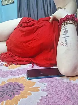 Indian_Coupl3 Webcamshow