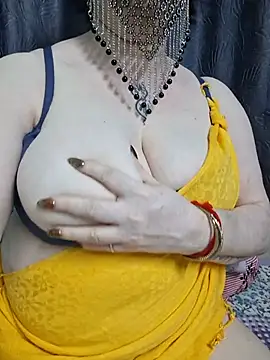Indian_Coupl3 Webcam show