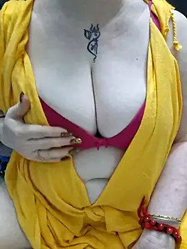 Indian_Coupl3n Live XXX chat